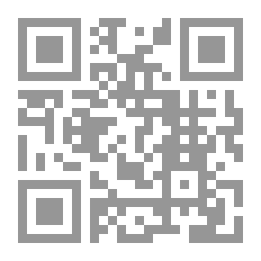 Qr Code أربعون صباحاً