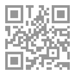 Qr Code Philosophical Thinking (Philosophical Notebooks Selected Texts) - 1