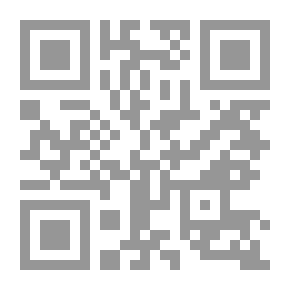 Qr Code فلسفات تربوية معاصرة