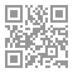 Qr Code The Entrance To The Media