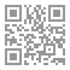 Qr Code 7 عادات للناس الأكثر فعالية
