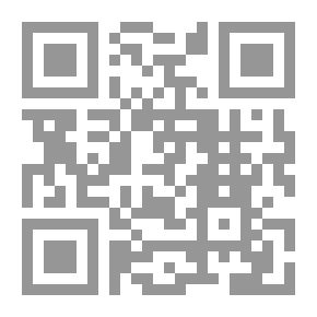 Qr Code The Money Master, Complete
