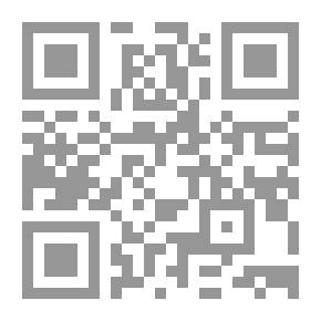 Qr Code غزوات الرسول (1)