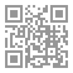 Qr Code From Snotty to Sub