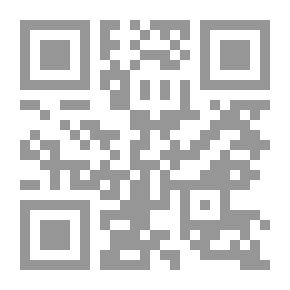 Qr Code Microsoft word 2010 خطوة خطوة