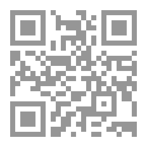 Qr Code الجغرافيا العسكرية