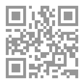 Qr Code الجماهير بين المشاركة والإبداع: عندما تتحكم الجماهير في مستقبل الأعمال