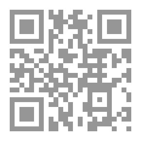 Qr Code في نظرية تداخل الفنون