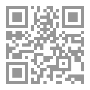 Qr Code Wheat Stomp - Barefoot Gin 2