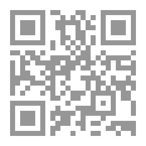 Qr Code مواقف وطرائف من مصر القديمة