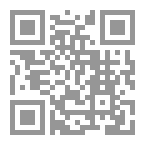 Qr Code Educational Research Methods