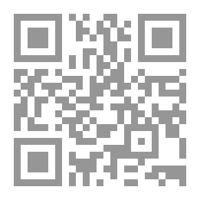 Qr Code English Conversation For Everyone