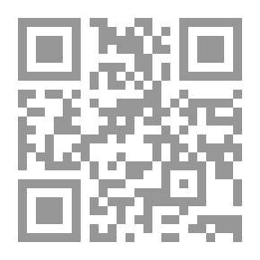 Qr Code The Darkness