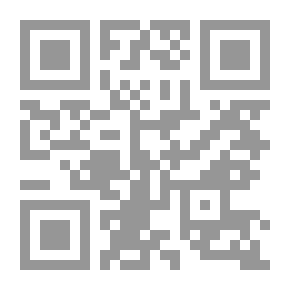 Qr Code Paul Nicolay: Elämänkuvaus