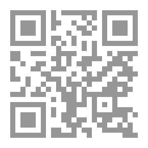 Qr Code رؤوس في السماء