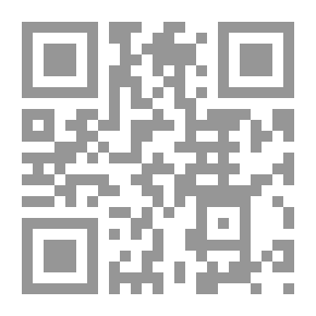Qr Code The Divided Sabbath remarks concerning the Crystal Palace now erecting at Sydenham