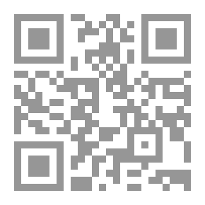 Qr Code أرتريا وأثيوبيا - النزاع الحدودي