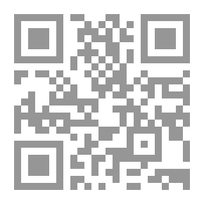Qr Code The Exploits Of The Great In The History Of Samarra