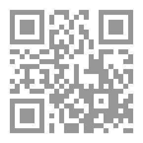 Qr Code الجديد الجديد في الطب البديل
