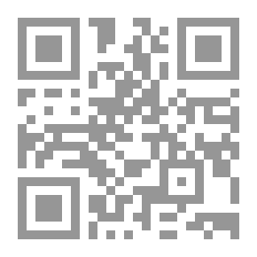 Qr Code الضوء الكهربائي وإنتاجه واستخدامه: يجسد اتجاهات بسيطة ...