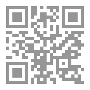 Qr Code تعلم Awidan76/Access2003