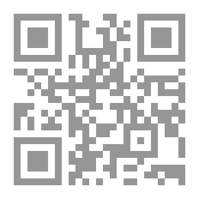 Qr Code ماركس