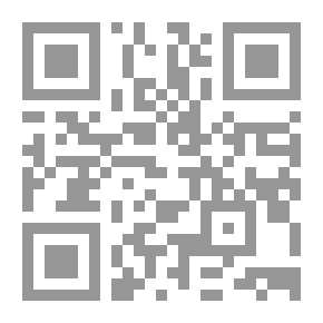 Qr Code Decerpta ex ... Metamorphoseon libris ، مع Engl. ملاحظات من قبل G.Ferguson