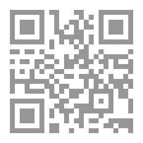 Qr Code الحداثة السائلة لـ زيجمونت باومان