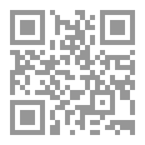 Qr Code مذهب اهلي صوفي