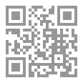 Qr Code الغني بالله الغرناطي وبطره الأول القشتالي