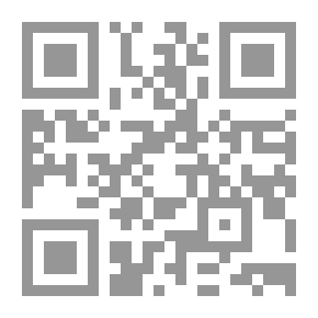 Qr Code Cuteness And Adverbs