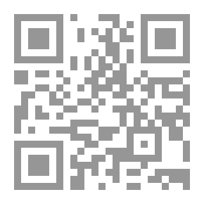 Qr Code حلم المقامر