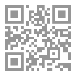 Qr Code اضحك مع الأغبياء