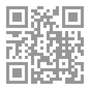 Qr Code The Health Master