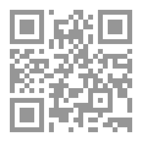 Qr Code The Global Financial Crisis: Political And Social Unrest (EMIRATES LECTURE SERIES .103)