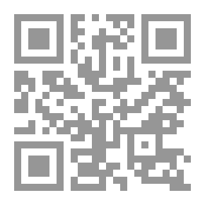 Qr Code موقع عكاظ‏