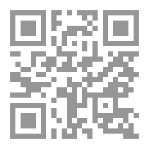 Qr Code Novel Notes