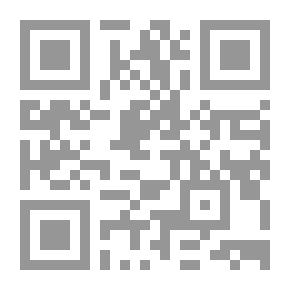 Qr Code Ethics For Modern Business Practice