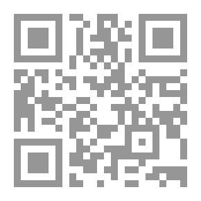 Qr Code Men and Measures