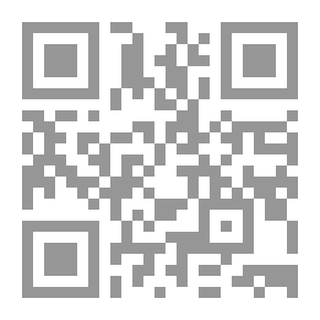 Qr Code Tales of the Wilderness