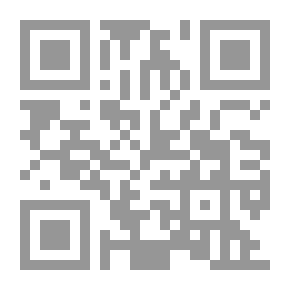 Qr Code George Ripley