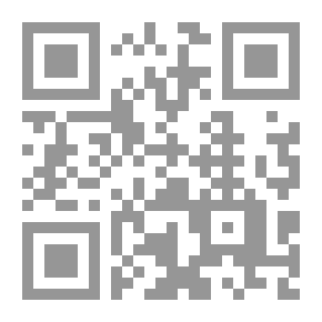 Qr Code فتوة العطوف رواية لـ نجيب محفوظ