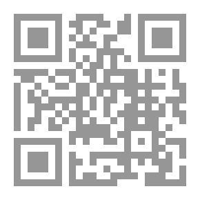 Qr Code تجديد حقوق الطبع والنشر الأمريكية ، 1950 يوليو - ديسمبر