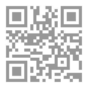 Qr Code شارة حمراء من الشجاعة
