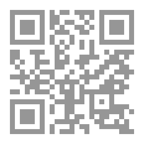 Qr Code عصفور سارة