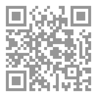 Qr Code تساقط الروح