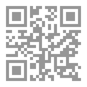 Qr Code الشيخوخة في مفاهيم طلاب الطب ودور مهنة الخدمة الاجتماعية