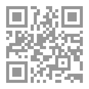 Qr Code رونالد ريغان [مورد إلكتروني]: 1983 (في كتابين)