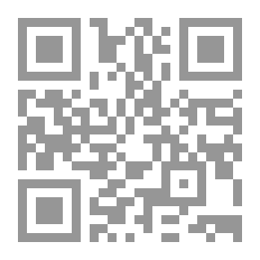 Qr Code التيارات السياسية في لبنان