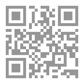 Qr Code أبناء الدم والعظم